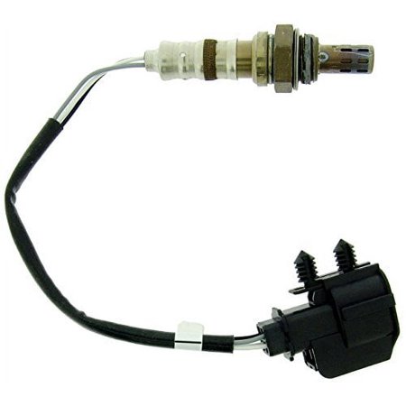 Ntk 23144 Oxygen Sensor