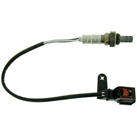 Ntk 23146 Oxygen Sensor