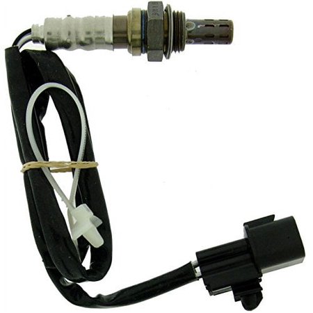 Ntk 23518 Oxygen Sensor