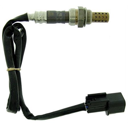 Ntk 23550 Oxygen Sensor