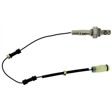 Ntk 24033 Oxygen Sensor