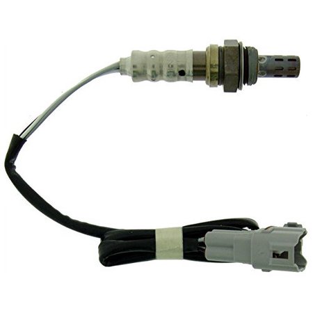 Ntk 24280 Oxygen Sensor