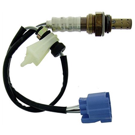 Ntk 24286 Oxygen Sensor