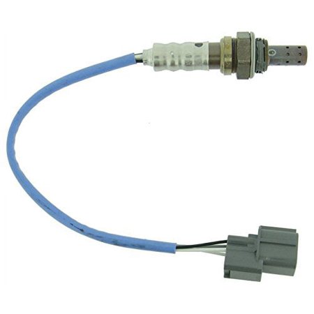 Ntk 24289 Oxygen Sensor