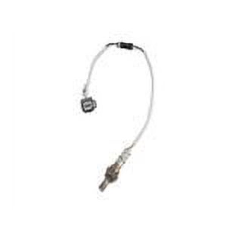 Ntk 24290 Oxygen Sensor