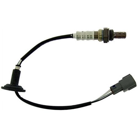 Ntk 24294 Oxygen Sensor