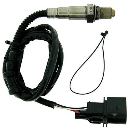 Ntk 24317 Oxygen Sensor