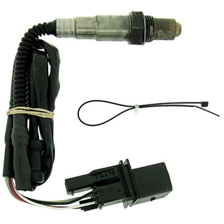 Ntk 24321 Oxygen Sensor