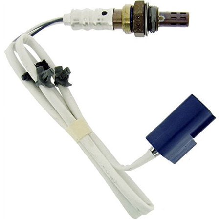 Ntk 24405 Oxygen Sensor