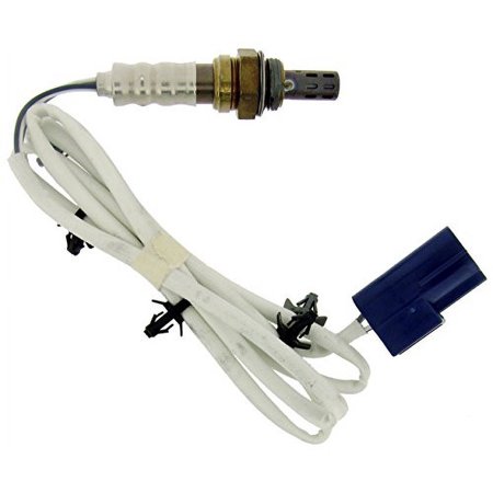 Ntk 24406 Oxygen Sensor