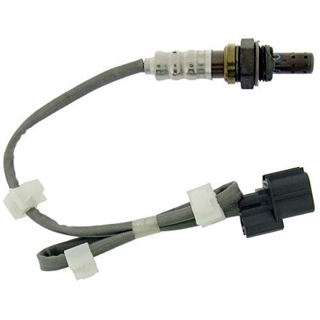 Ntk 24416 Oxygen Sensor