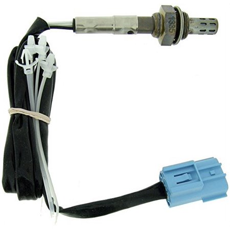 Ntk 24528 Oxygen Sensor