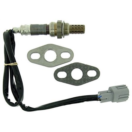 Ntk 24537 Oxygen Sensor