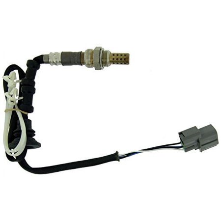 Ntk 24540 Oxygen Sensor
