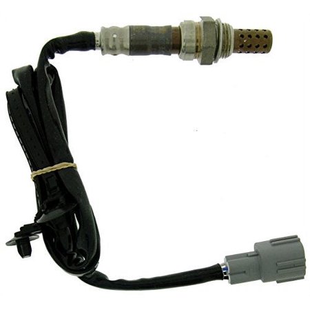 Ntk 24549 Oxygen Sensor