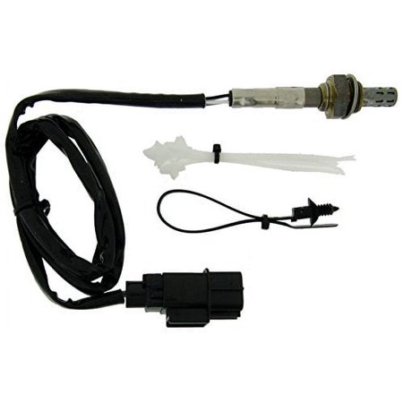 Ntk 24574 Oxygen Sensor