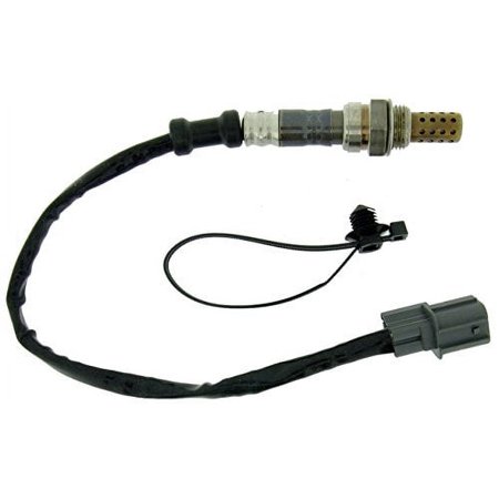 Ntk 24582 Oxygen Sensor