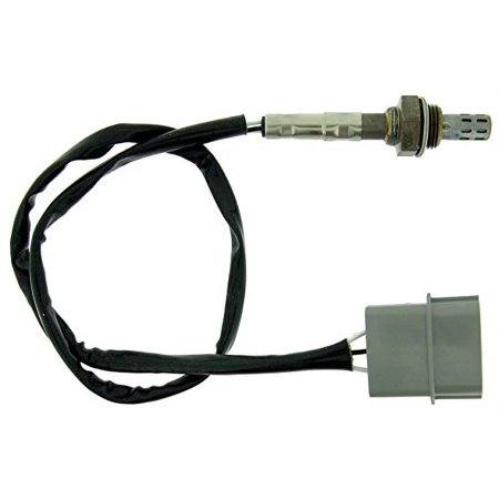 Ntk 24619 Oxygen Sensor