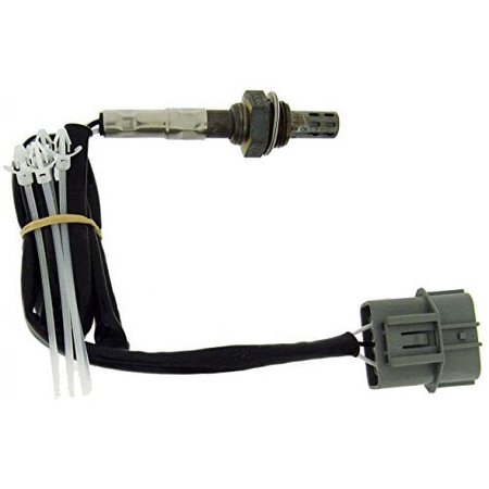 Ntk 24620 Oxygen Sensor
