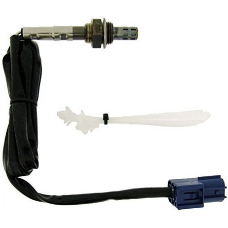 Ntk 24634 Oxygen Sensor