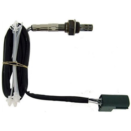 Ntk 24643 Oxygen Sensor