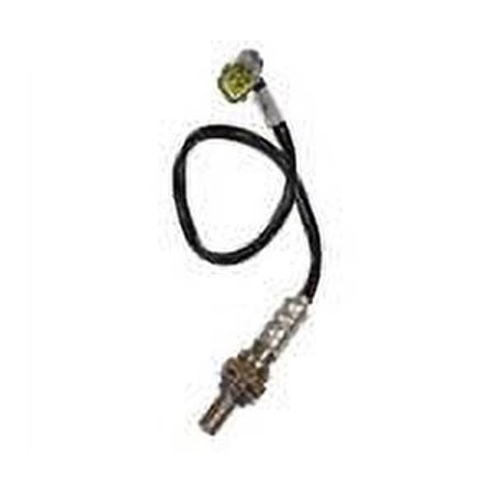 Ntk 25157 Oxygen Sensor