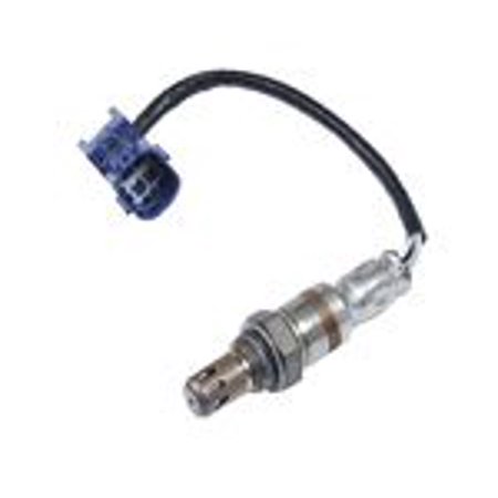 Ntk Oxygen Sensor