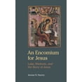 thumbnail image 1 of Ntm: An Encomium for Jesus (Hardcover), 1 of 1