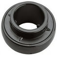 thumbnail image 1 of Ntn 4 Bolt Flng Brg,Radial Ball,1 5/8in Bore UELFU-1.5/8M, 1 of 2