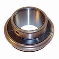 thumbnail image 1 of Ntn Insert Ball Bearing,Bore 1-7/16 In UCS207-107LD1NR, 1 of 1