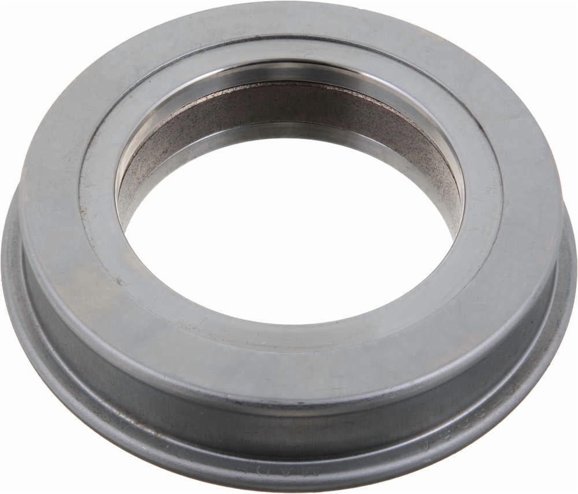 BCA by NTN NB2065 Clutch Release Thrust Ball Bearing