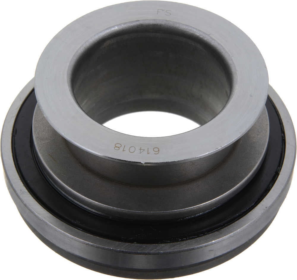 BCA by NTN NB614018 Clutch Release Self Aligning Ball Bearing