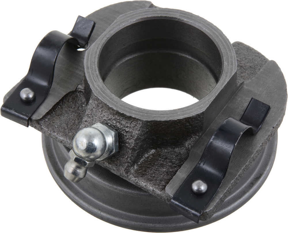 BCA by NTN NB614034 Clutch Release Self Aligning Ball Bearing