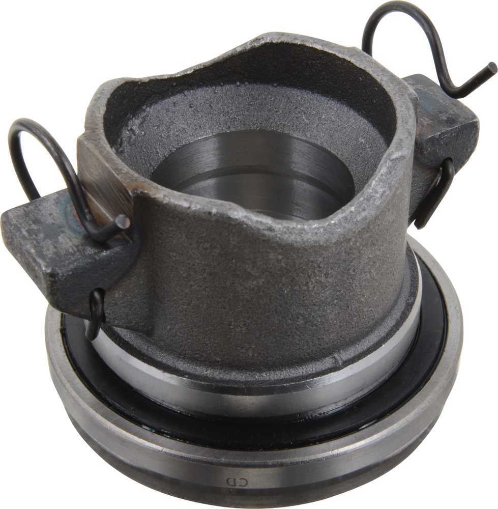 BCA by NTN NB614036 Clutch Release Self Aligning Ball Bearing