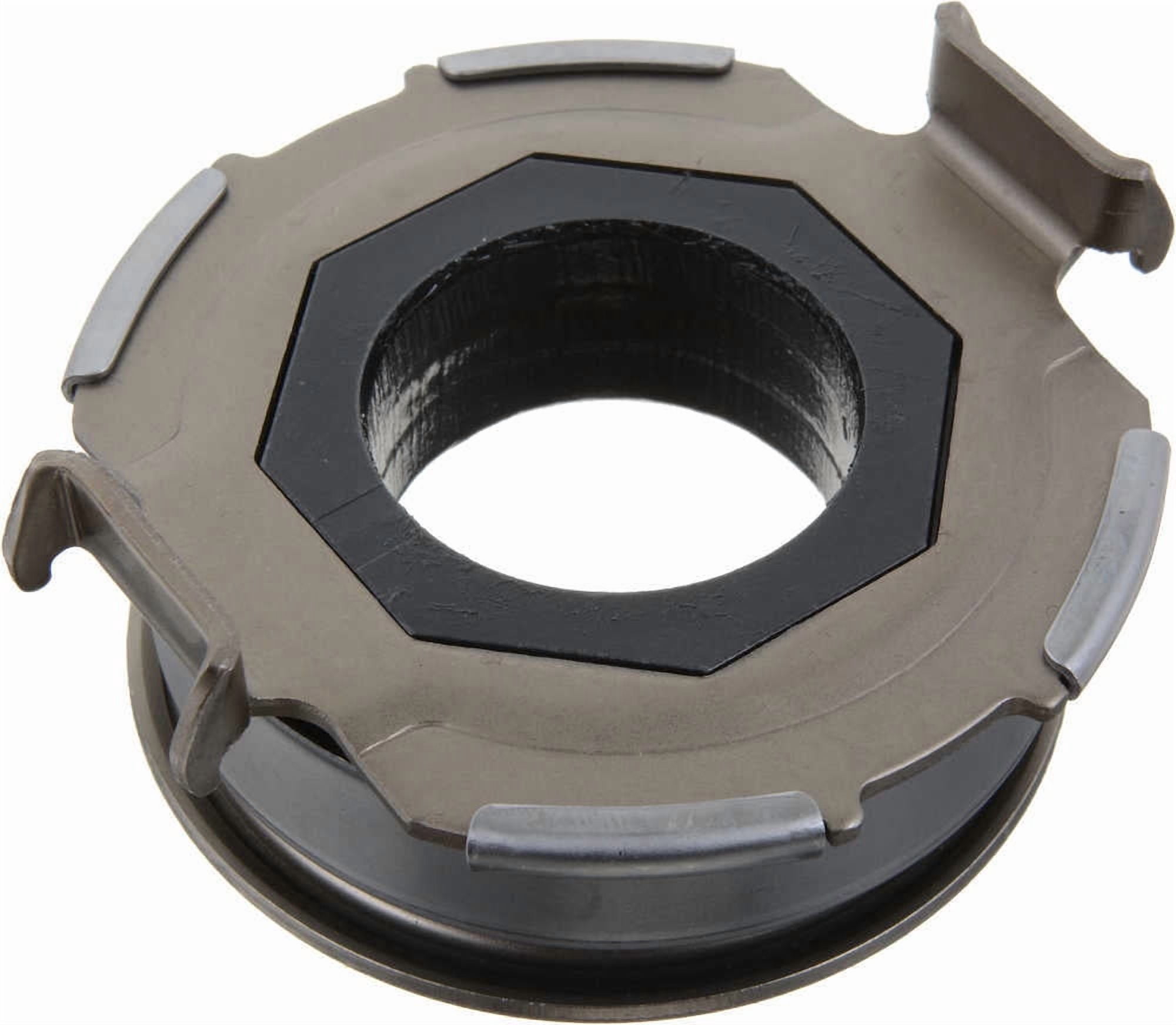 BCA by NTN NB614120 Clutch Release Self Aligning Ball Bearing