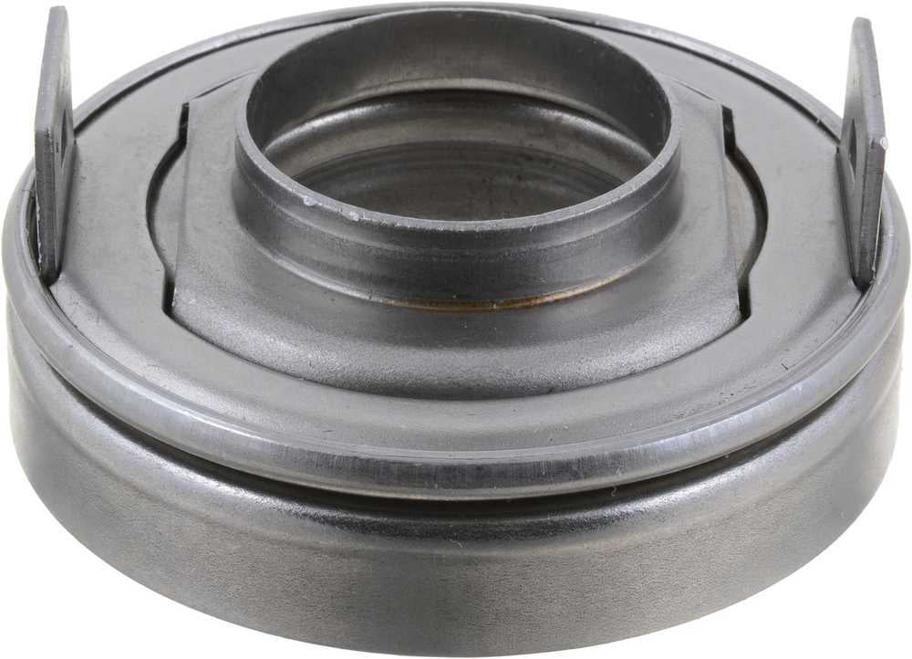 BCA by NTN NB614126 Clutch Release Self Aligning Ball Bearing