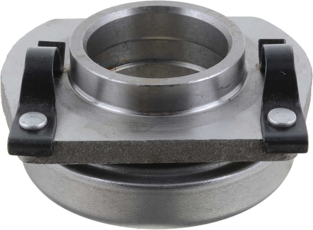 BCA by NTN NBF1505C Clutch Release Thrust Ball Bearing