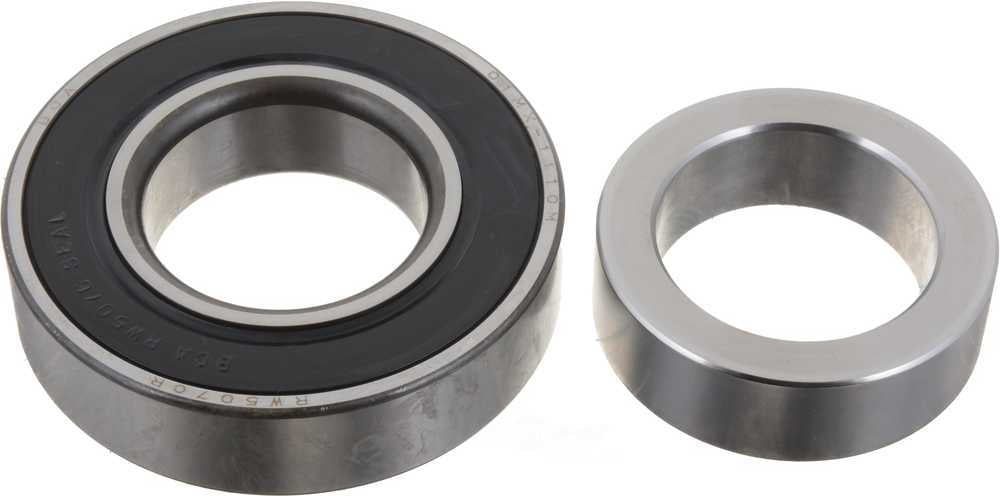 BCA by NTN NBRW507CR Ball Bearing Kit