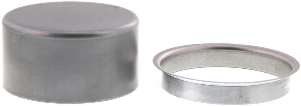 BCA by NTN NS99353 Engine Crankshaft Repair Sleeve