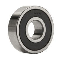 Find Koyo Single Row Ball Bearing 6306C3 at Find Koyo Single Row Ball Bearing 6306C3 at