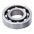 thumbnail image 1 of Ntn Radial Ball Bearing,Open,35mm Bore Dia 6307C3, 1 of 1