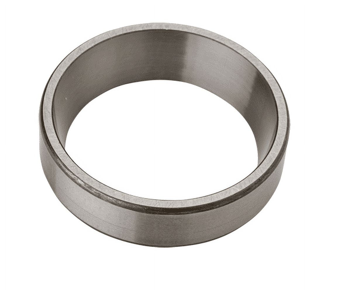 Ntn Taper Roller Bearing Cup,1 21/64in Bore LM11710