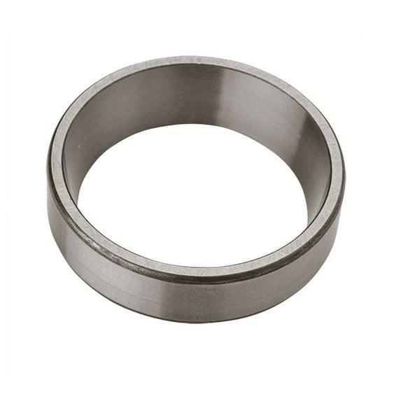 Ntn Taper Roller Bearing Cup,2 15/16in Bore LM104911