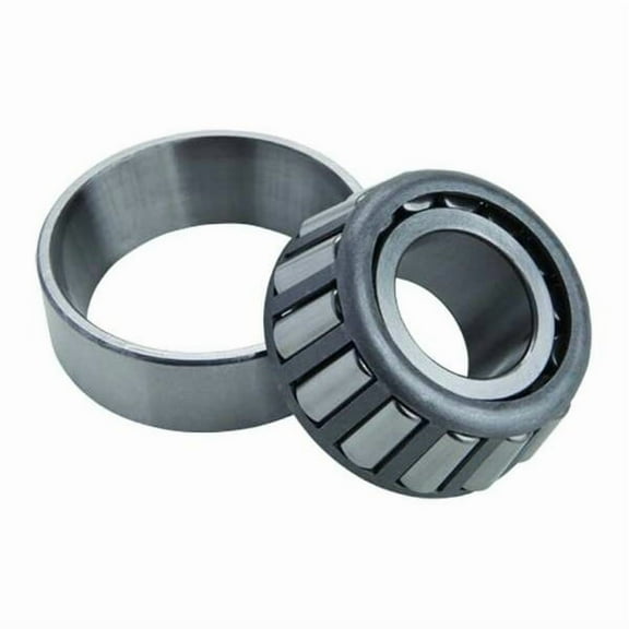 Ntn Tapered Roller Bearing Assy.,4T-32005X 32005X