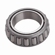 Ntn Tapered Roller Bearing Cone, 15123 15123