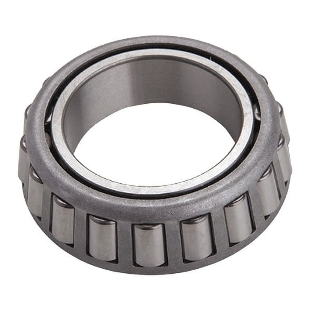 OHA-nyan/3 Ntn Tapered Roller Bearing Cone, 24780 24780 - Walmart.com