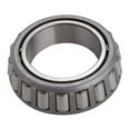 thumbnail image 1 of Ntn Tapered Roller Bearing Cone, 25590 25590, 1 of 1
