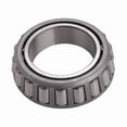 thumbnail image 1 of Ntn Tapered Roller Bearing Cone, 3578 3578, 1 of 1