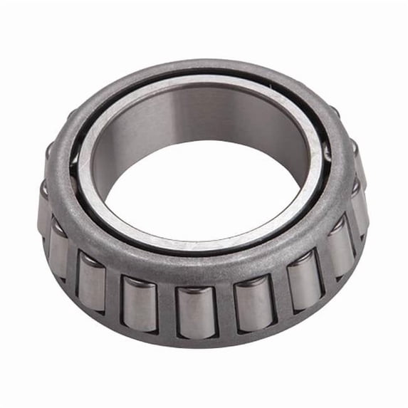 Ntn Tapered Roller Bearing Cone, LM11749 LM11749