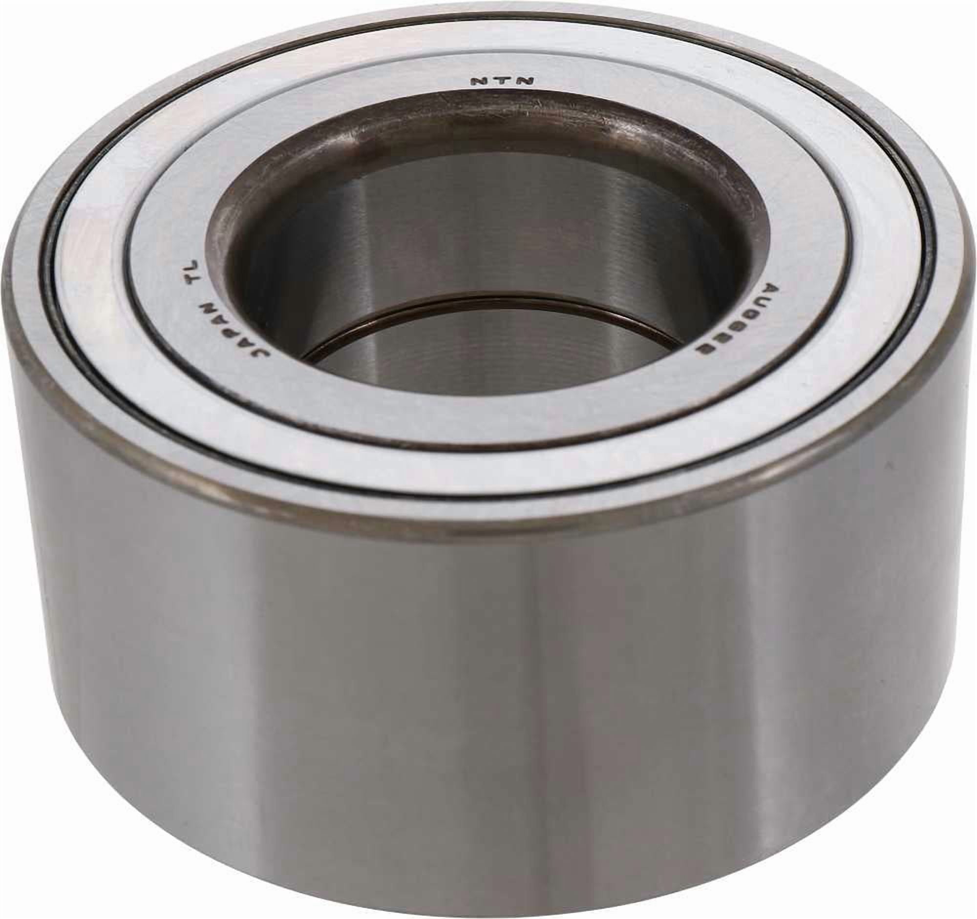 BCA by NTN WE60356 Double Row Angular Unit Bearing